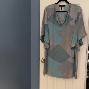 BCBGMAXAZRIA Dress